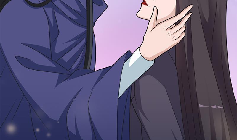 第336话 抓紧时间干正事(1/2)-第247话