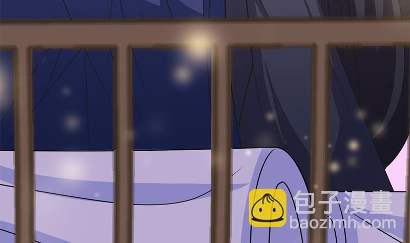 第336话 抓紧时间干正事(1/2)-第247话