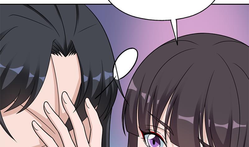 第336话 抓紧时间干正事(1/2)-第247话