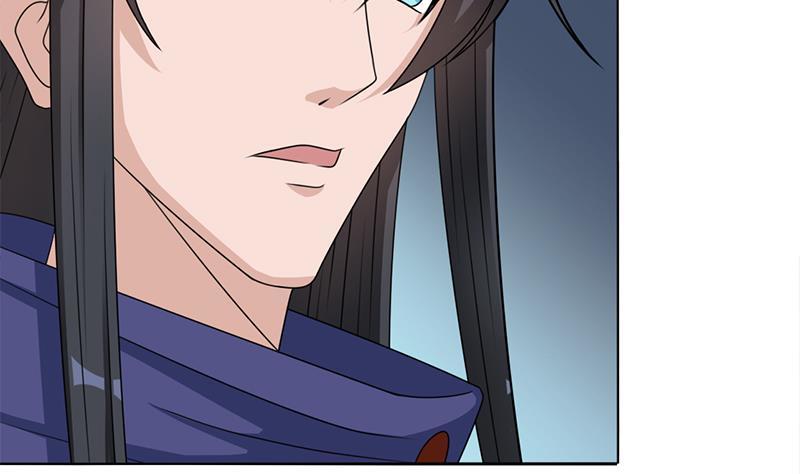 第338话 跟我玩伎俩？(1/2)-第249话