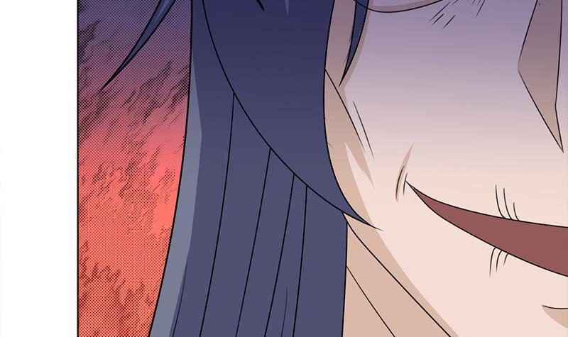 第338话 跟我玩伎俩？(1/2)-第249话