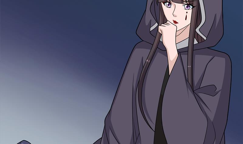 第338话 跟我玩伎俩？(1/2)-第249话