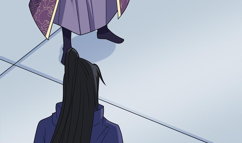 第338话 跟我玩伎俩？(1/2)-第249话