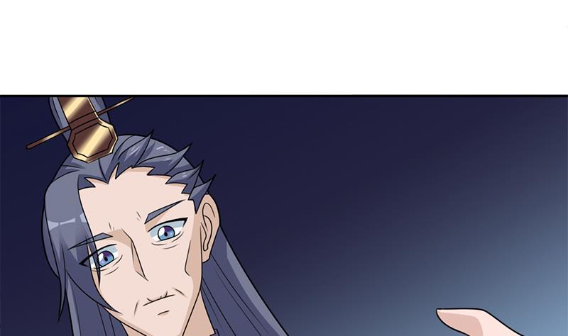 第338话 跟我玩伎俩？(1/2)-第249话