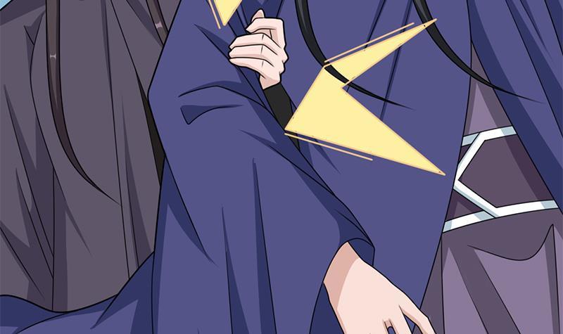 第338话 跟我玩伎俩？(1/2)-第249话