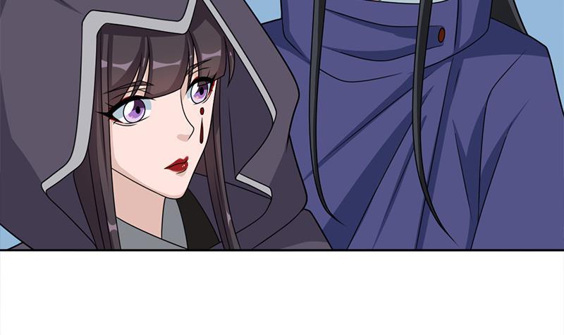 第338话 跟我玩伎俩？(1/2)-第249话