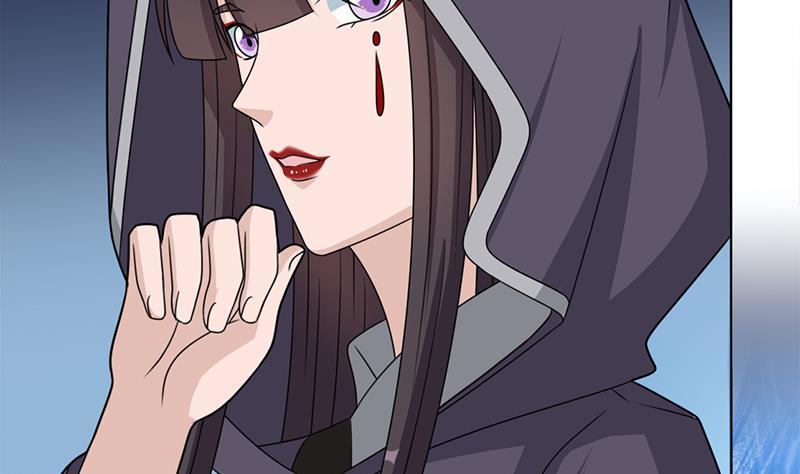 第338话 跟我玩伎俩？(1/2)-第249话