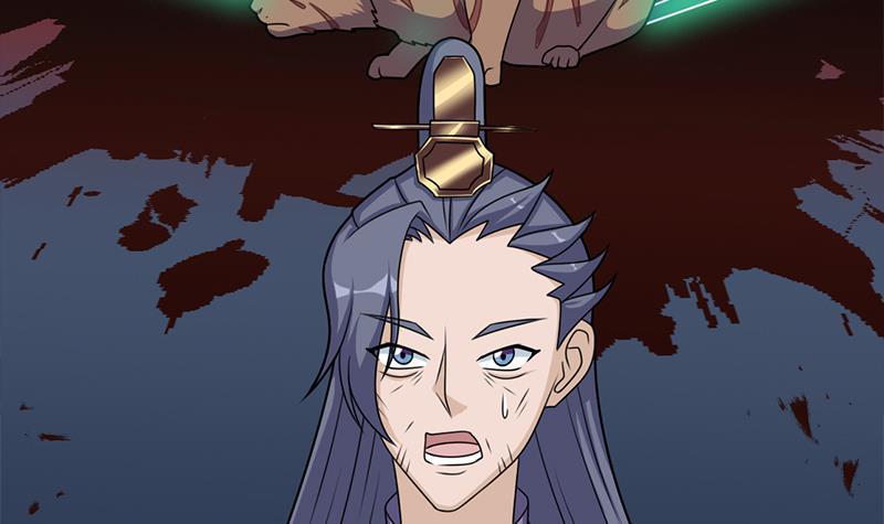 第338话 跟我玩伎俩？(1/2)-第249话