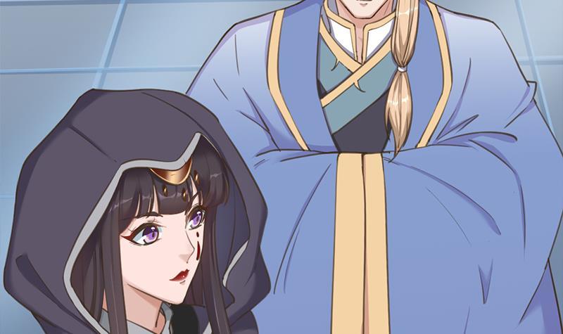 第340话 死地移动的秘密(1/2)-第251话