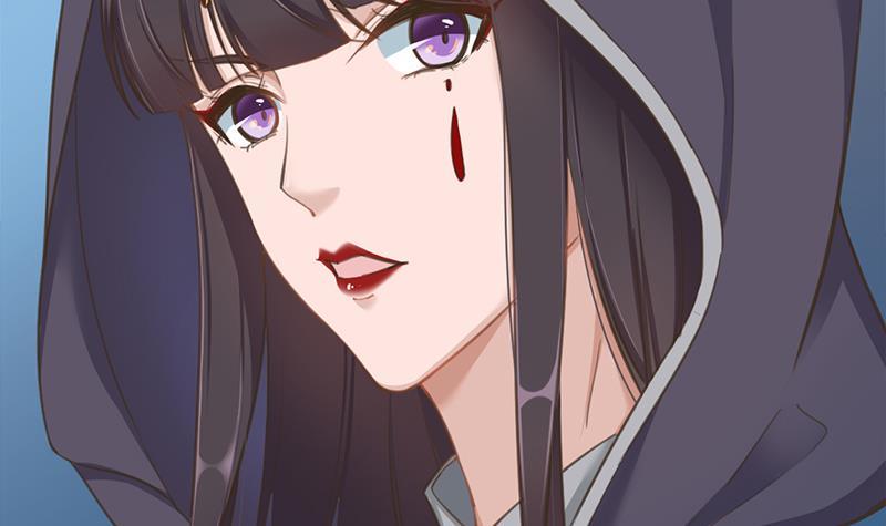 第340话 死地移动的秘密(1/2)-第251话