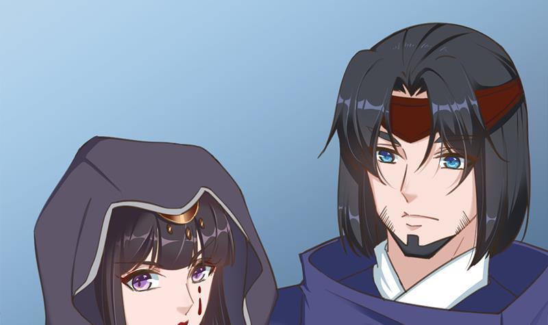 第340话 死地移动的秘密(1/2)-第251话