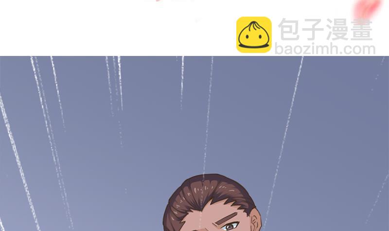 第340话 死地移动的秘密(1/2)-第251话