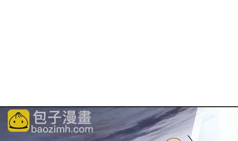 第340话 死地移动的秘密(1/2)-第251话