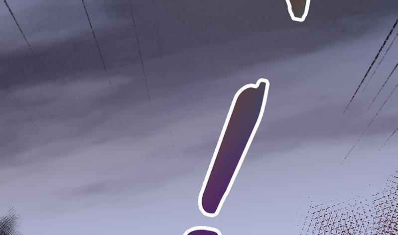 第340话 死地移动的秘密(1/2)-第251话