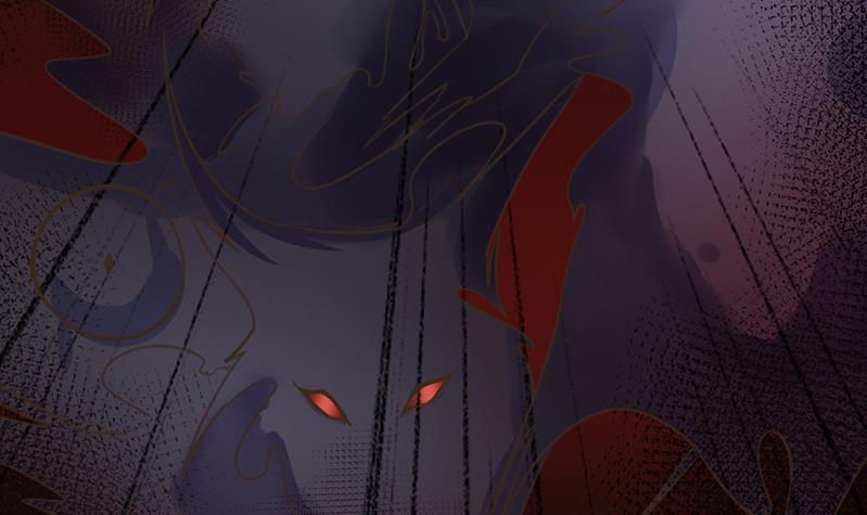 第340话 死地移动的秘密(1/2)-第251话