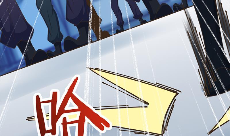 第340话 死地移动的秘密(1/2)-第251话