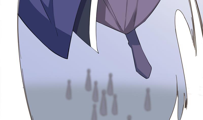 第342话 请吃我的肉吧！(1/2)-第253话