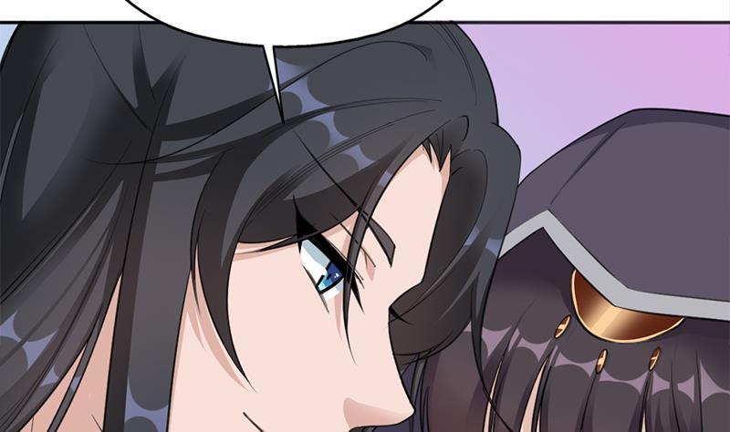 第342话 请吃我的肉吧！(1/2)-第253话