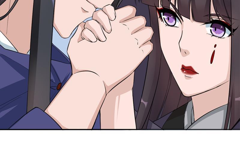 第342话 请吃我的肉吧！(1/2)-第253话