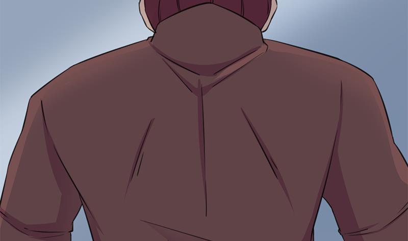 第342话 请吃我的肉吧！(1/2)-第253话