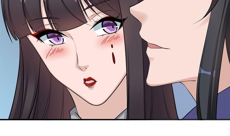 第344话 选中下一个(1/2)-第255话
