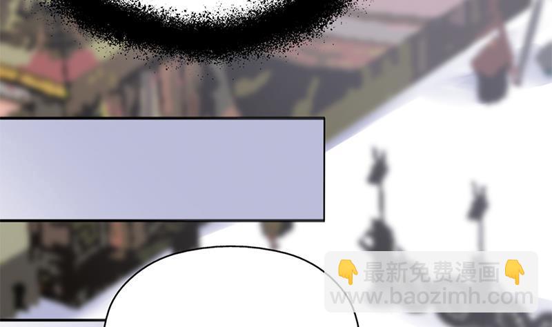 第346话 天行失踪？！(1/3)-第257话