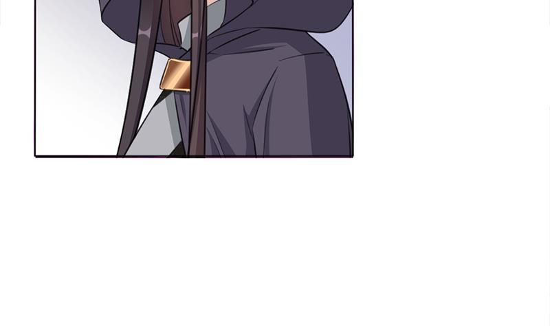 第346话 天行失踪？！(1/3)-第257话
