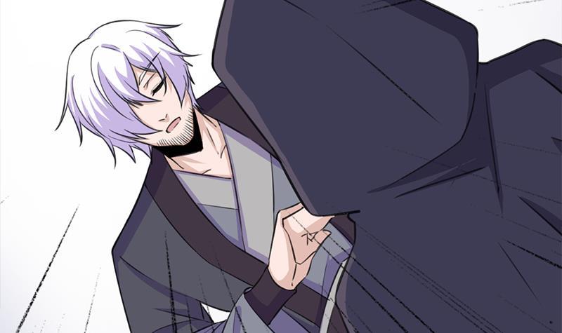 第346话 天行失踪？！(1/3)-第257话