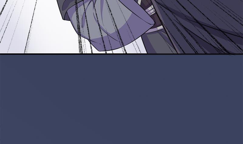 第346话 天行失踪？！(1/3)-第257话