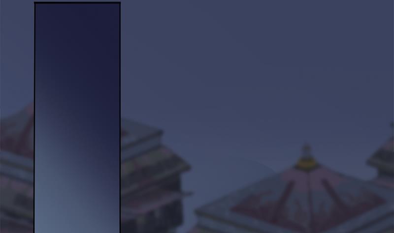第346话 天行失踪？！(1/3)-第257话