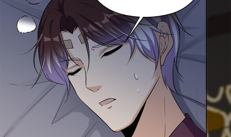 第346话 天行失踪？！(1/3)-第257话