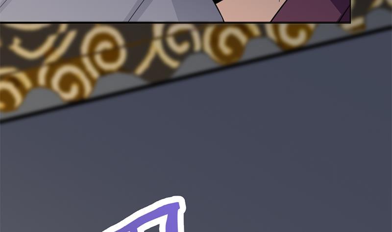 第346话 天行失踪？！(1/3)-第257话