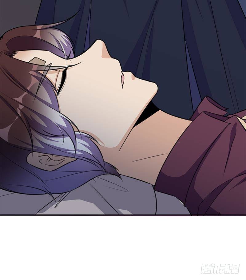 第346话 天行失踪？！(1/3)-第257话