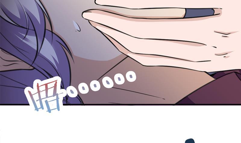 第346话 天行失踪？！(1/3)-第257话