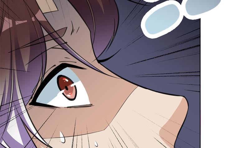 第346话 天行失踪？！(1/3)-第257话