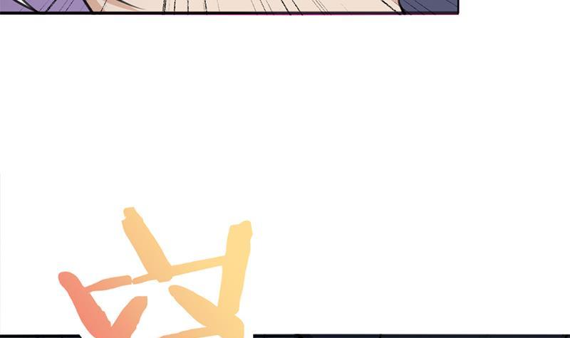 第346话 天行失踪？！(1/3)-第257话