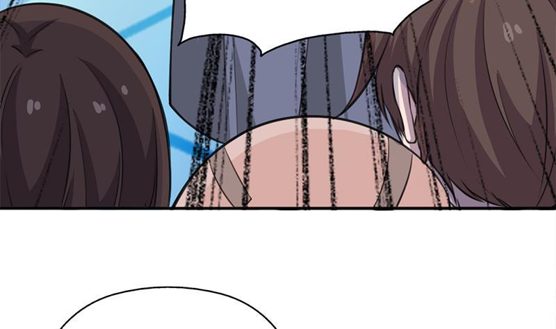 第350话 现形符阵立威！(1/3)-第261话