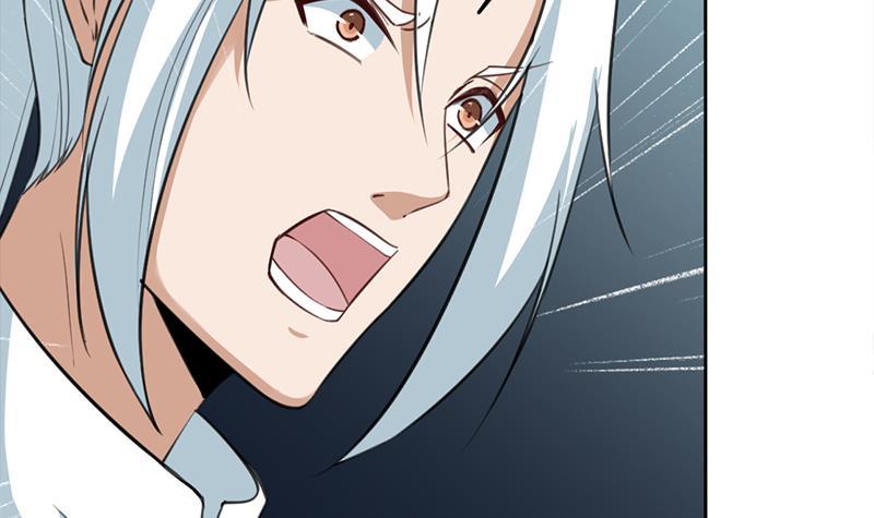 第350话 现形符阵立威！(1/3)-第261话