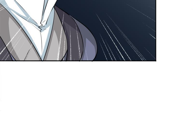 第350话 现形符阵立威！(1/3)-第261话