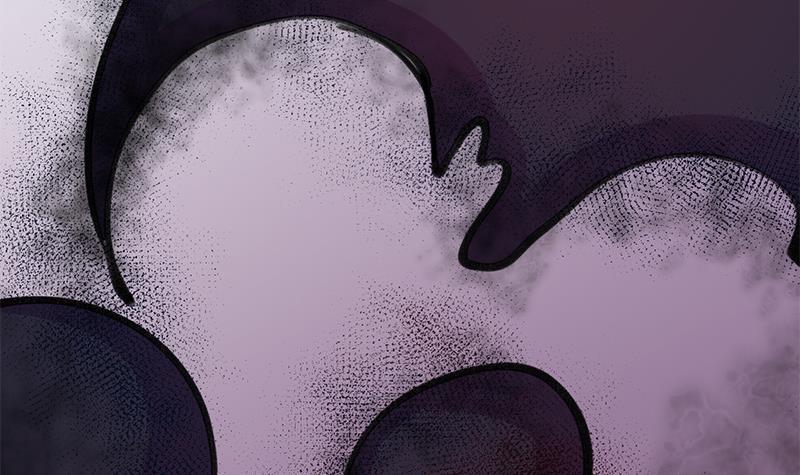 第350话 现形符阵立威！(1/3)-第261话