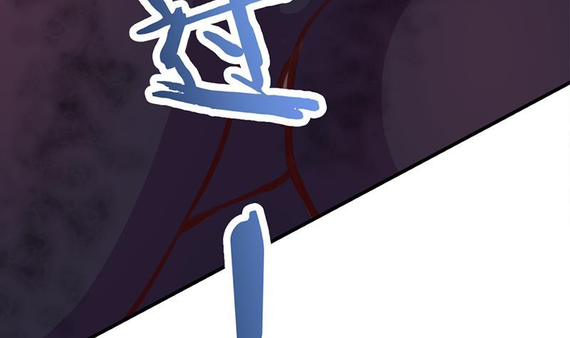 第350话 现形符阵立威！(1/3)-第261话