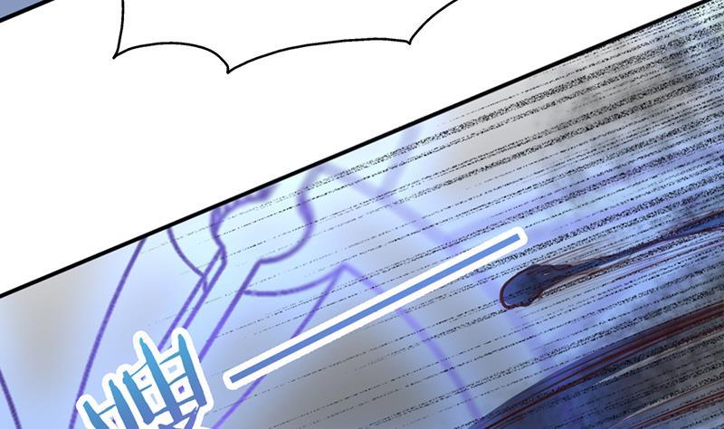 第350话 现形符阵立威！(1/3)-第261话