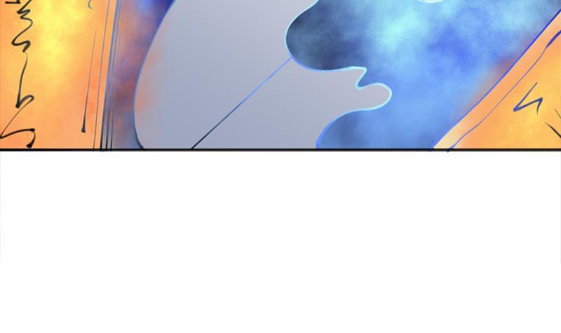 第350话 现形符阵立威！(1/3)-第261话