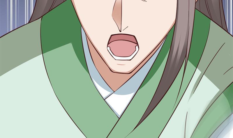 第352话 找到死气弱点！(1/3)-第263话