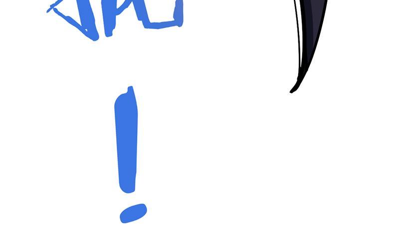 第352话 找到死气弱点！(1/3)-第263话