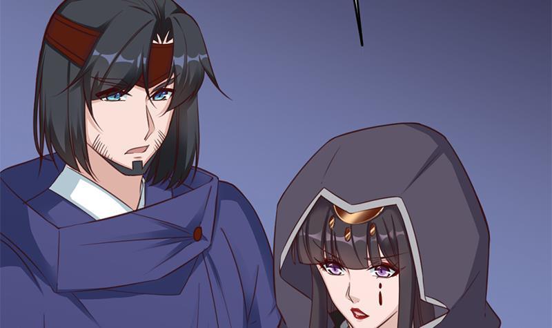 第352话 找到死气弱点！(1/3)-第263话