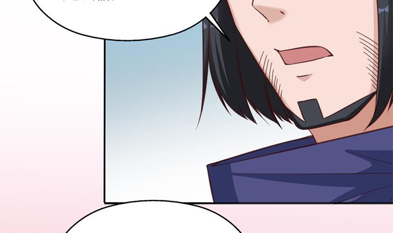 第354话 金宝的神力！(1/2)-第265话