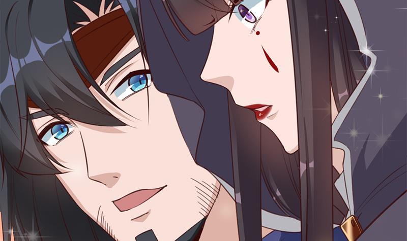 第354话 金宝的神力！(1/2)-第265话