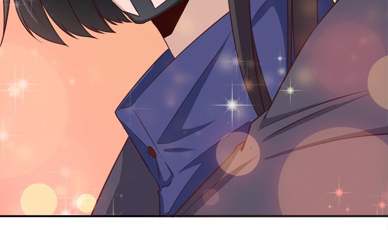 第354话 金宝的神力！(1/2)-第265话
