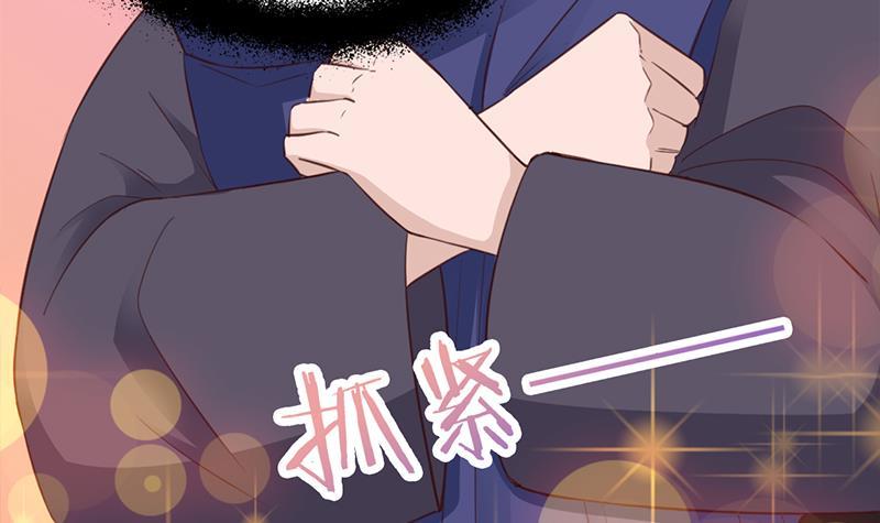 第354话 金宝的神力！(1/2)-第265话